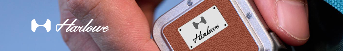 할로우 ATOM 2 런칭 이벤트