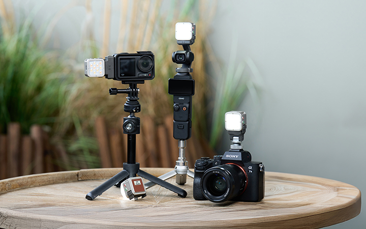 할로우 ATOM 2 입고 알림 이벤트