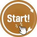 룰렛 버튼 PC 이미지