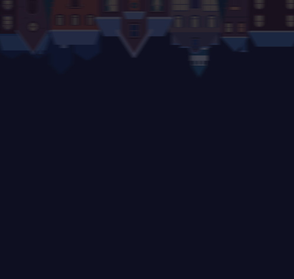 출석 체크 달력