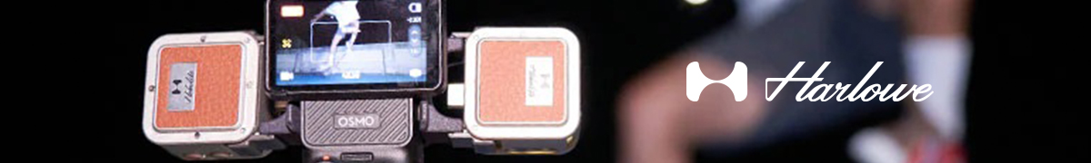 할로우 ATOM 2 입고 알림 이벤트