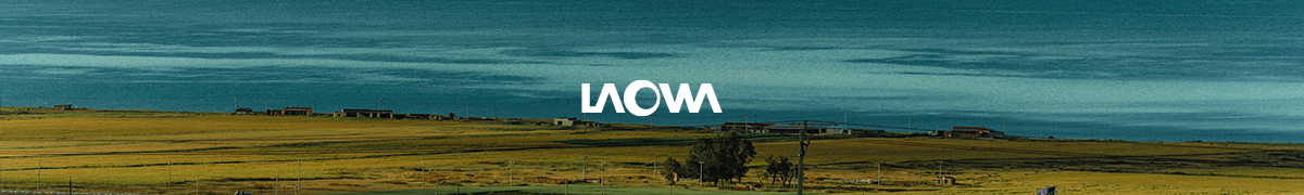 Laowa 200mm f/2 AF FF 예약판매 이벤트