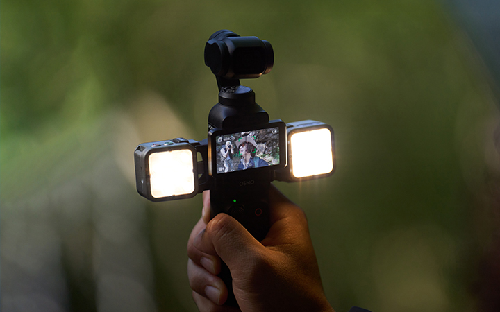 할로우 ATOM 2 런칭 이벤트