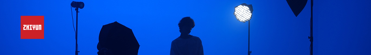 지윤 MOLUS X200 런칭 이벤트