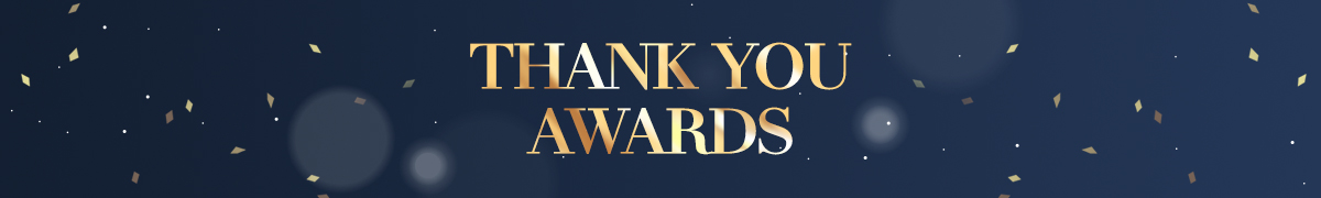 2025년 어워즈 수상 제품