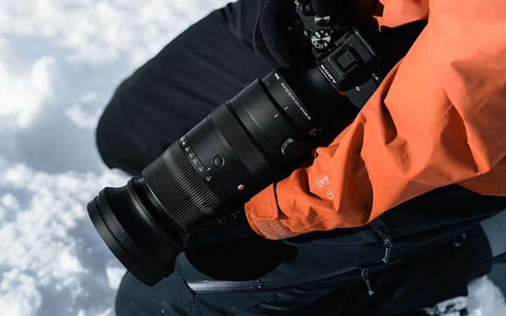 세기몰 겨울 기획전