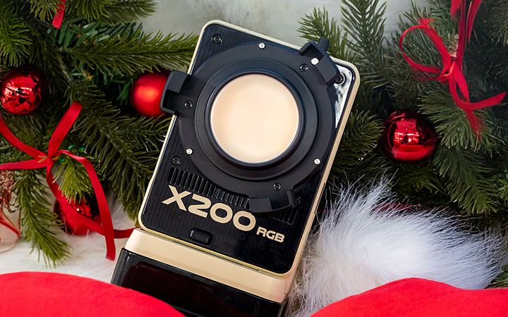 지윤 MOLUS X200 런칭 이벤트