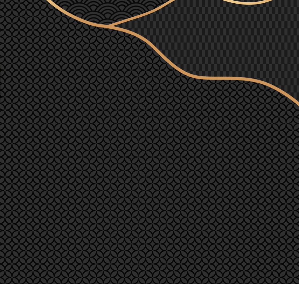 출석 체크 달력