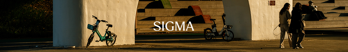 시그마 20-200mm 사진 공모전