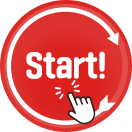 룰렛 버튼 PC 이미지