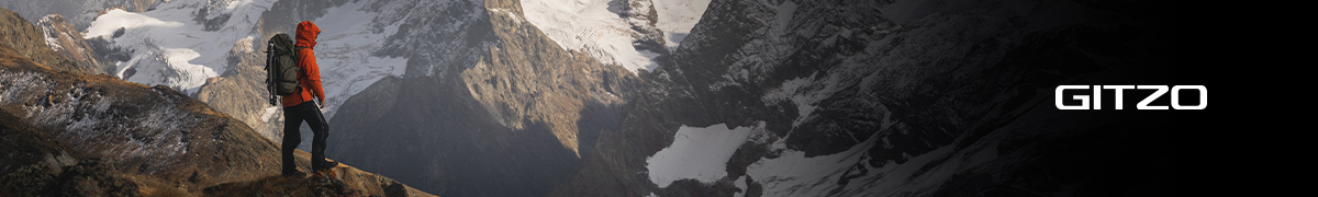 2026년 세기P&C 신년 사은품 혜택_짓조