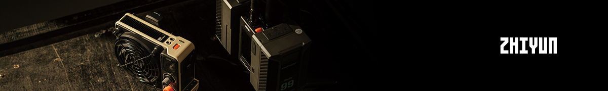 2026년 세기P&C 신년 사은품 혜택_지윤