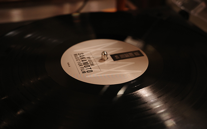 2월 테마공모전