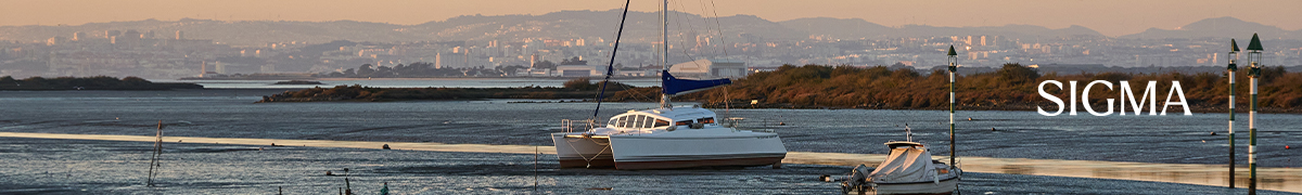 2026년 세기P&C 신년 사은품 혜택_시그마