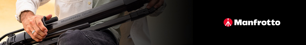 2026년 세기P&C 신년 사은품 혜택_맨프로토