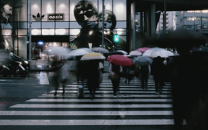 GR4 HDF 신제품 런칭이벤트