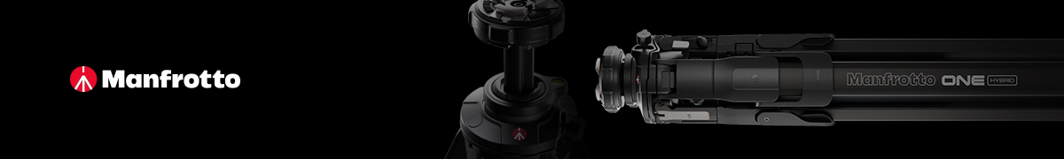 당신이 'ONE'하는 제품