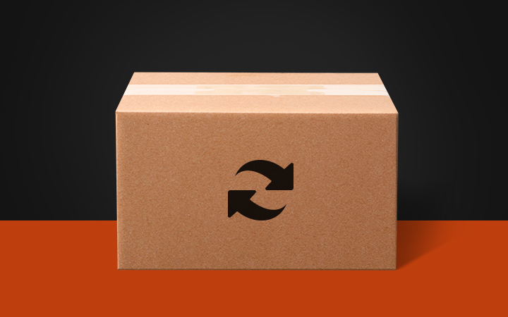 RICOH GR4 배터리 교환신청