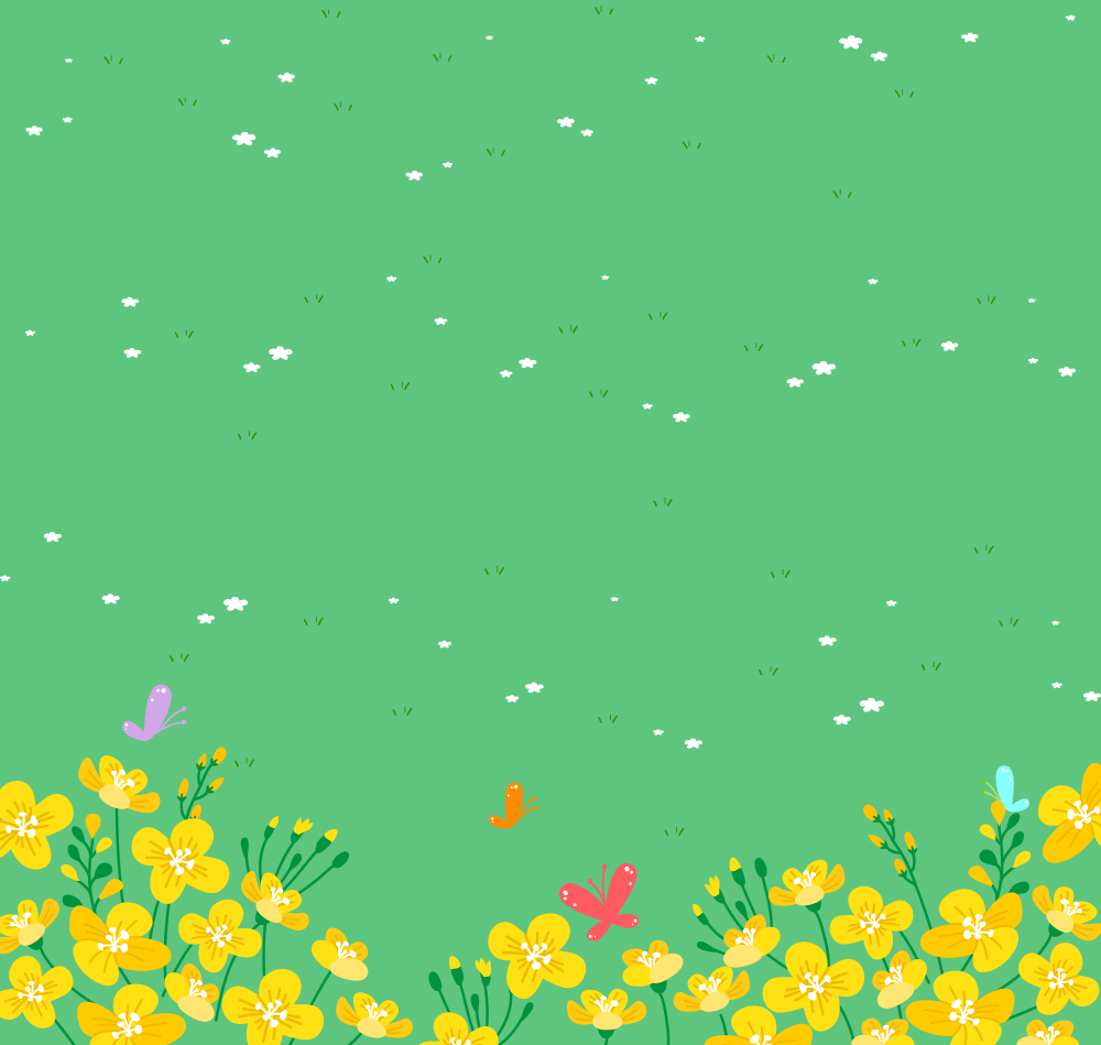 출석 체크 달력