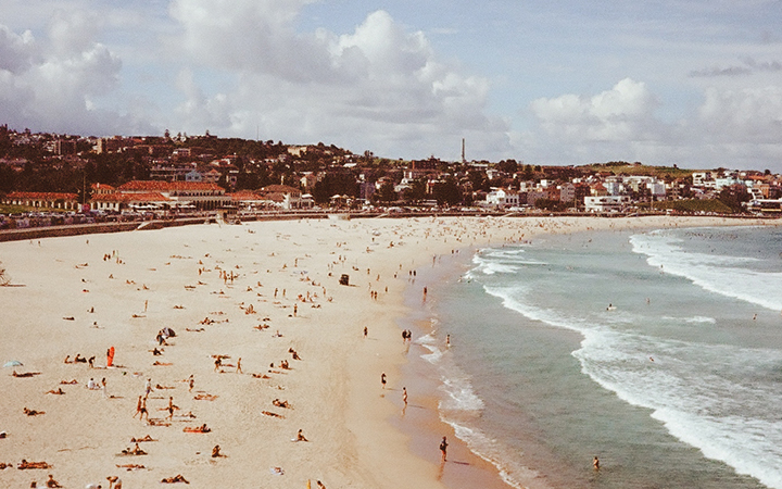 3월 테마공모전