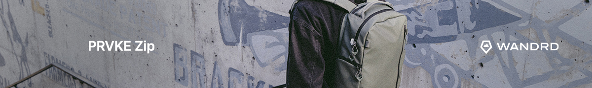 PRVKE Zip