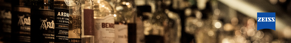 자이스 Otus ML 1.4 85mm 런칭이벤트