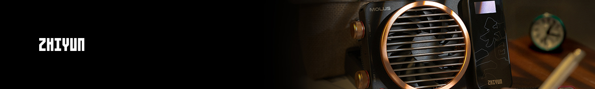 지윤 MOLUS X100 봄 맞이 이벤트