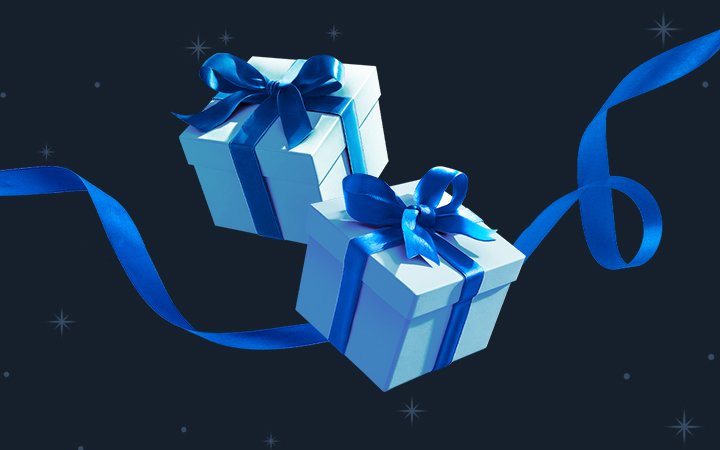 2월 세기몰 선물관 이벤트