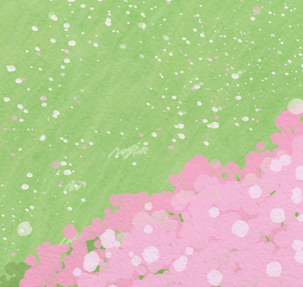 출석 체크 달력