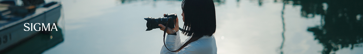 시그마 A17-40mm F1.8 DC 정품등록 이벤트