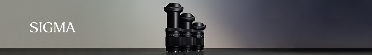 슈퍼 줌렌즈 체험 렌즈