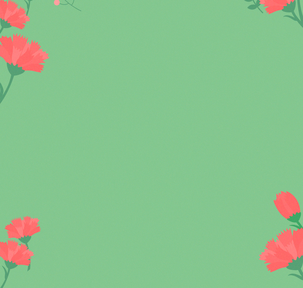 출석 체크 달력