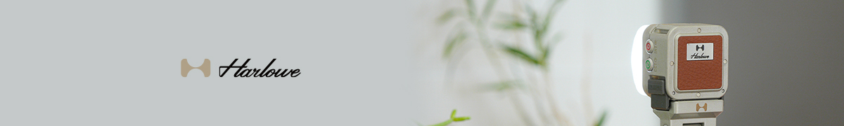 할로우 ATOM 기획전