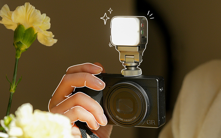 할로우 ATOM 기획전 'Link & Sync'