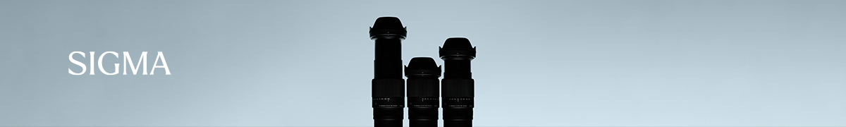 슈퍼 줌렌즈 체험 렌즈