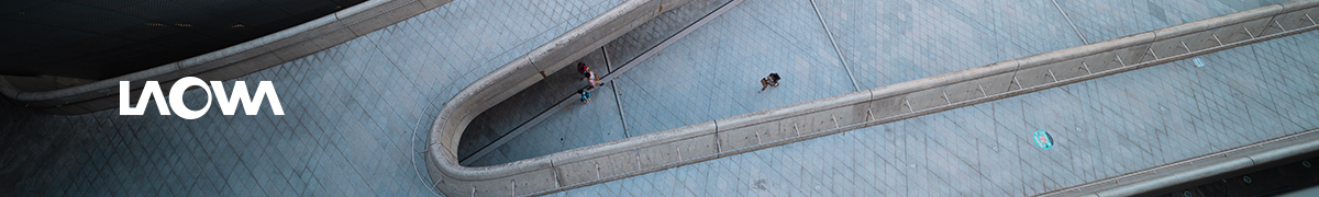 라오와 광각 촬영 클래스 & 출사 이벤트