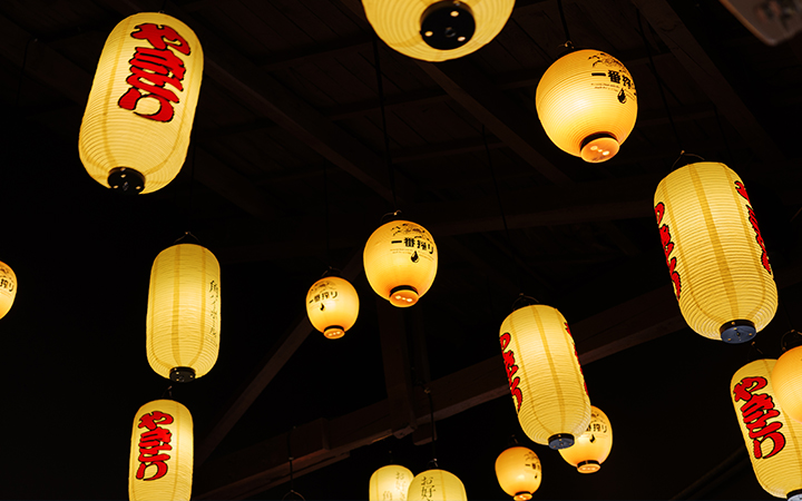 5월 테마공모전