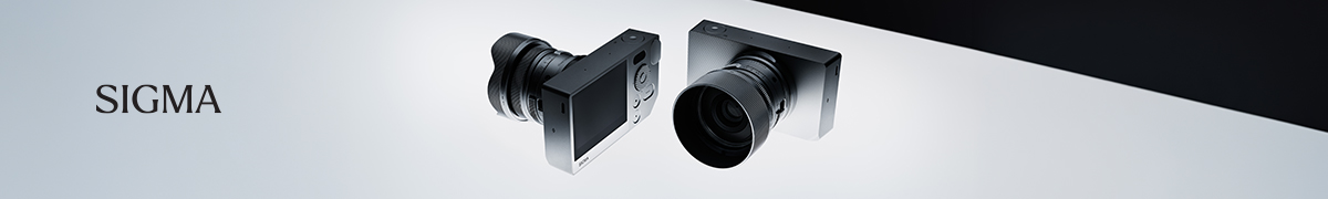 SIGMA BF 카메라 원데이 클래스 모집