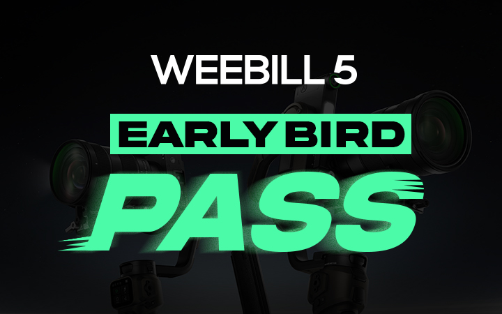지윤 WEEBILL 5 국내 출시 사전 관심등록 이벤트 | 세기몰