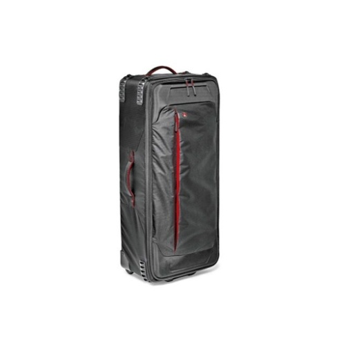 LW-97W PL V2;ROLLING ORGANIZER