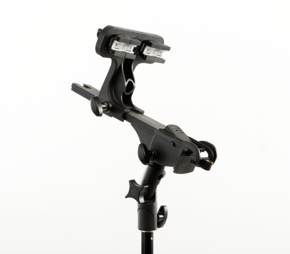 Ezybox II Speedlight Bracket (LL LS2701)