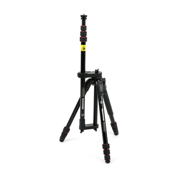 MAN-VR2