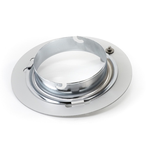 LL LS2352N Ezybox II Speedring Plate (Elinchrom)