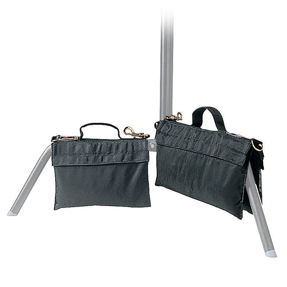 Sand Bag medium 10 Kg