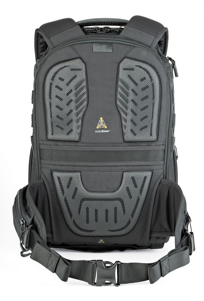 lowepro pro tactic 350 aw ii