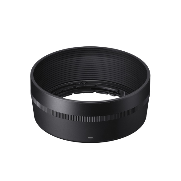 C 56mm F1.4 DC DN 전용 후드