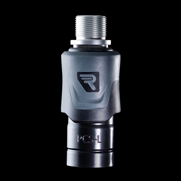 PCS-LITE 5/8