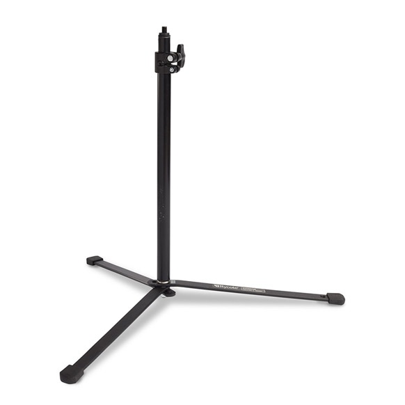 PCS-SOUND STAND 3/8"