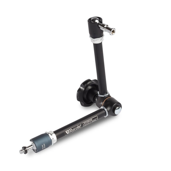 PCS-ARTIC ARM