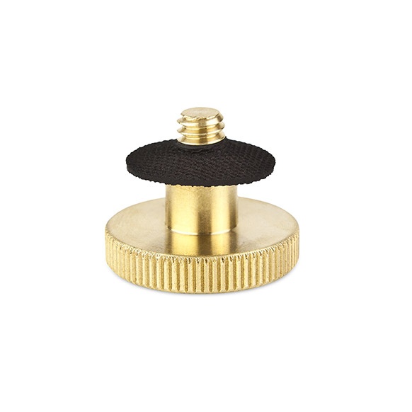 1/4" INV VIDEO ADAPTOR